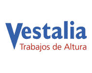 vestalia.gif